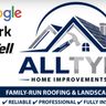 Alltype home improvements ltd