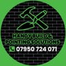Pointing Solutions