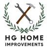 HG Home Improvements