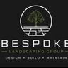 Bespoke Landscape Group