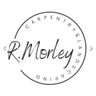 Richard Morley