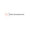 Dino design Ltd