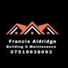 Francis Aldridge Building