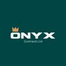 Onyx Contracts Ltd