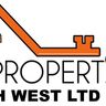 Jones Properties South West Ltd