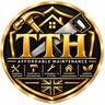The Trusty Handyman