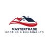 Mastertrade roofing and building ltd
