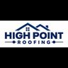 High point roofing