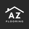 AZ Flooring