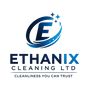 Ethanix Cleaning Ltd
