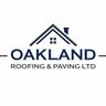 Oakland Roofing and Paving