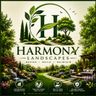 GARDEN LANDSCAPING COMPANY