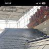 Bk roofing