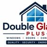 Double Glazing Plus