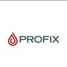 ProFix