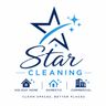 Star Cleaning 🌟