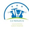 luminous cleaning solutions