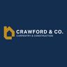Crawford & Co. Carpentry
