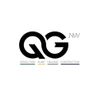 QUANTUM GROUP (NORTH WEST) LIMITED