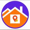 Robert Chojnacki t/a West London Handyman Ltd