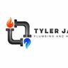 TylerJake - Trainee Plumber