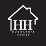 HHomes