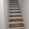 CP Carpentry&Building Works