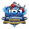 JRJ Plumbing