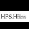 Hill Plumbing&Heating