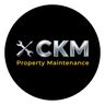 Ckm property maintenance Ltd