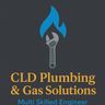 CLD PLUMBING & GAS SOLUTIONS