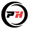 PlumbHub