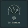 E.L.E Groundcare
