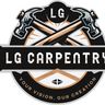 LG carpentry