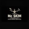 M.c Skim Plastering Services