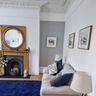 Dan’s Decorators