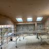 Spreadplaster