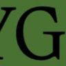 GardenYourGarden