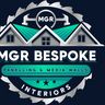 MGR Bespoke interiors