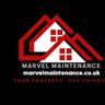 Marvel Maintenance ltd