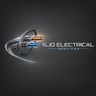 SJG Electrical Services