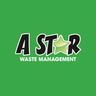 A Star Waste Management