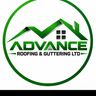 ADVANCE ROOFING AND GUTTERING LTD