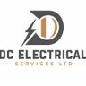 DC ELECTRICAL SERVICES LTD