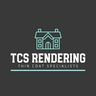TCS Rendering LTD