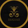 Palace Gate Building Services Limited