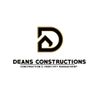 DEANS CONSTRUCTIONS (MCR) ltd