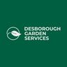 Desborough Garden Services