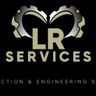 Lr services