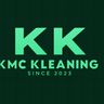 Kmc Kleaning